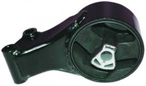 Rear Automatic Transmission Mount