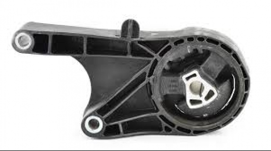 LIFT ENGINE MOUNTING ( FRONT ) 