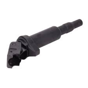 Ignition Coil - Most BMWs 2003-2016