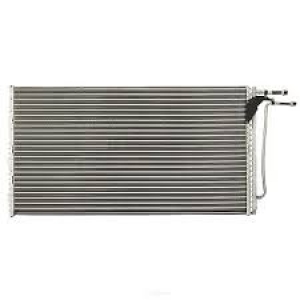 Car air conditioner for 320i 228i 430i Ac Condenser