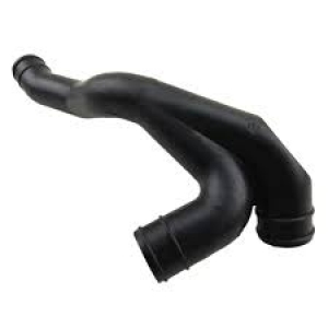 BREATHER HOSE (1.8T, 3-WAY)