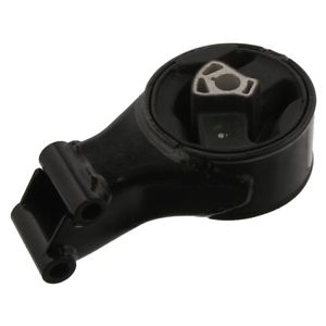Rear Automatic Transmission Mount