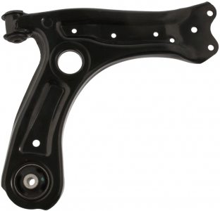 Suspension Arm Audi A1 | Front Right