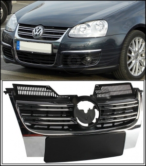 شبكة JETTA MK5 | 06-10