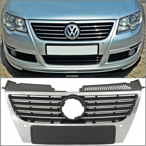 شبكة بفتحة حساس PASSAT B6 | 06-10