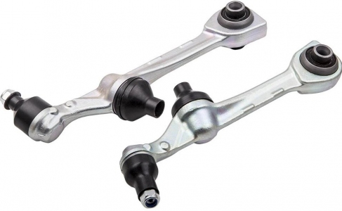 CONTROL ARM (S350,S500,S63 AMG,FRONT LOWER RIGHT)