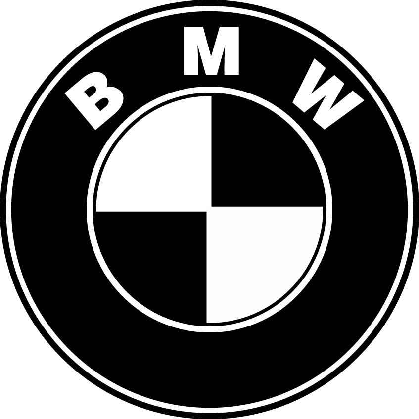 BMW CHINA 