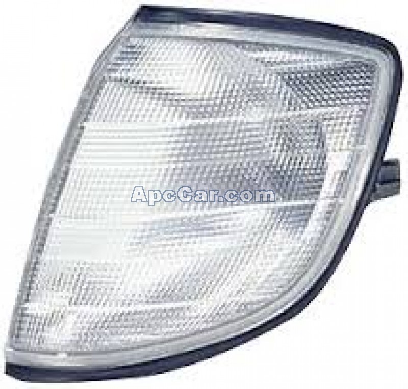 فانوس اشارة 140 ابيض R