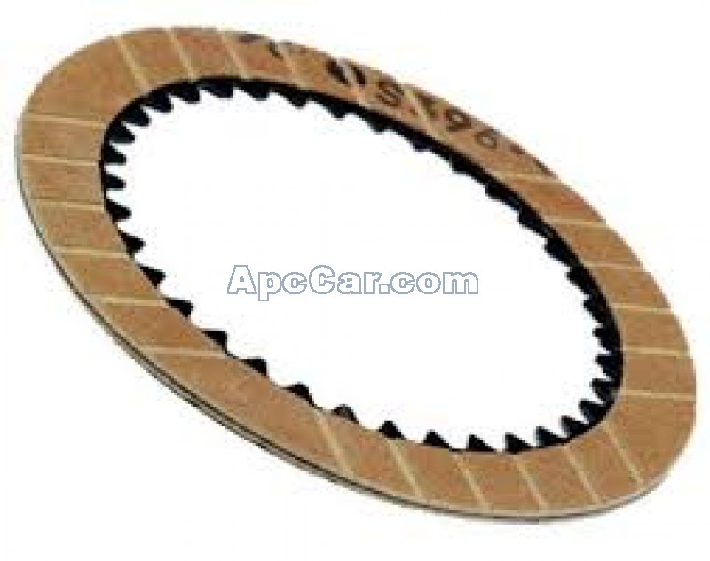 اسطوانة اتوماتيك 