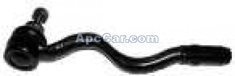 بيضة اسكترا E36 R