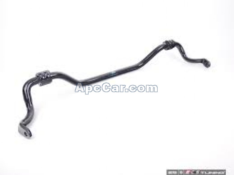 استبليزر امامى  220 