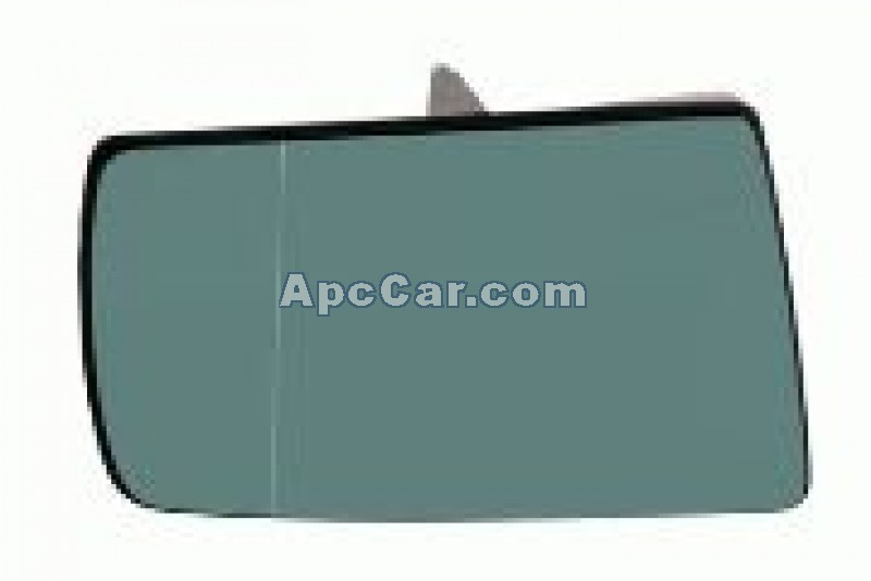 كفة مرايا 210 L T