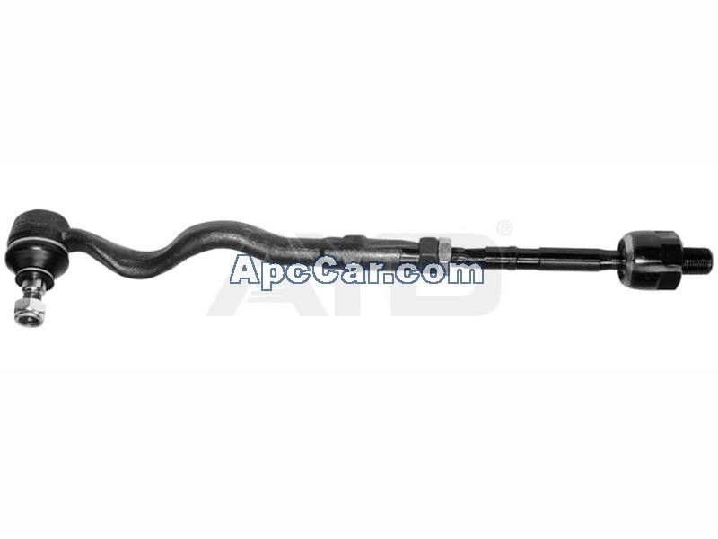 بيضة اسكترا + زراع اسكترا E46 L