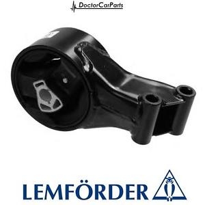 Rear Automatic Transmission Mount