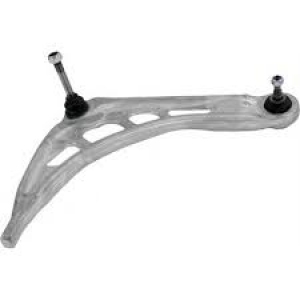 Control Arm Front (Passenger Side) (Lower)