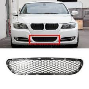 هواية اكصدام وسط E90 LCI