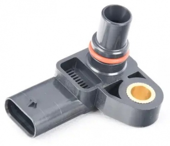 MAP Manifold Air Pressure Sensor