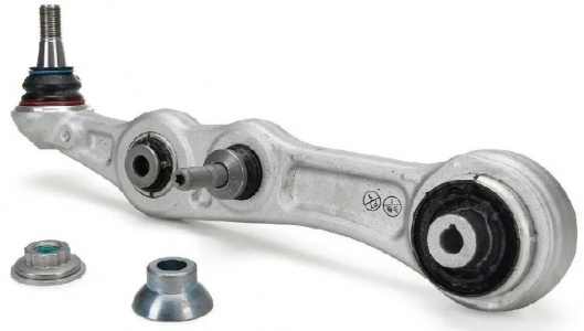 CONTROL ARM (LIFT)