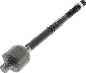 TIE ROD FRONT INNER)