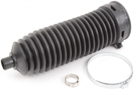 STEERING RACK BOOT KIT