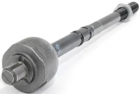 TIE ROD (C250,C300,E400, FRONT INNER)