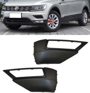 هواية شابورة TIGUAN (5N) R