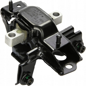 Rear Left Engine Transmission Gearbox Mount