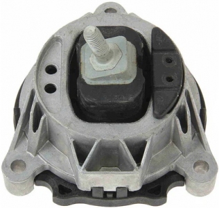 ENGINE MOUNT (228IX,328IX,X3,X4,&amp; MORE,RIGHT)