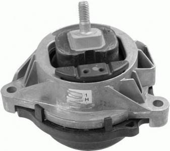 ENGINE MOUNT (228IX,328IX,X3,X4,&amp; MORE,LIFT)