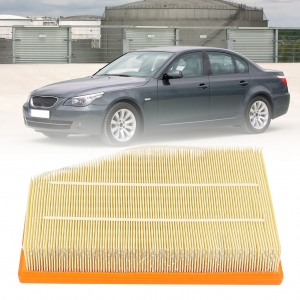 Air Filter (525i, 528i, 528i xDrive, 530i)