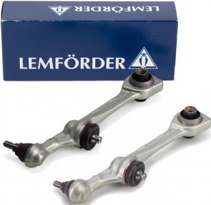 CONTROL ARM (S350,S500,S63 AMG,FRONT LOWER RIGHT)