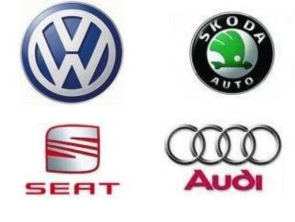 زرار فرامل يد باسات - VW Group Copy