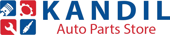Kandil Logo